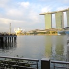 Singapur 2011 - 7.jpg
