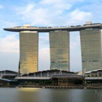 Singapur 2011 - 1.jpg