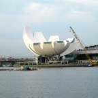 Singapur 2011 - 2.jpg