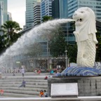 Singapur 2011 - 4.jpg