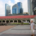 Singapur 2011 - 6.jpg