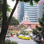 Singapur 2011 - 12.jpg