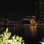 Singapur 2011 - 15.jpg
