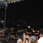 Singapur 2011 - 17.jpg