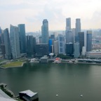 Singapur 2011 - 20.jpg