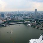 Singapur 2011 - 21.jpg