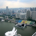 Singapur 2011 - 22.jpg