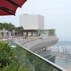 Singapur 2011 - 24.jpg