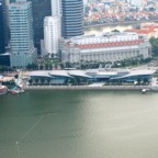 Singapur 2011 - 25.jpg