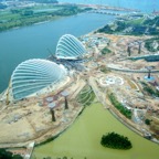 Singapur 2011 - 27.jpg