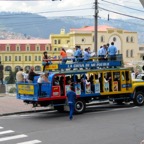 Quito 2012 - 10.jpg
