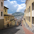 Quito 2012 - 11.jpg