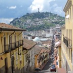 Quito 2012 - 12.jpg