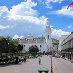 Quito 2012 - 13.jpg