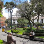 Quito 2012 - 14.jpg
