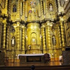 Quito 2012 - 17.jpg