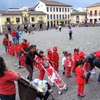 Quito 2012 - 19.jpg
