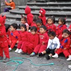 Quito 2012 - 20.jpg