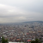 Quito 2012 - 24.jpg