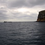 Galapagos 2012 - 15.jpg
