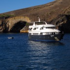 Galapagos 2012 - 31.jpg
