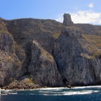 Galapagos 2012 - 29.jpg