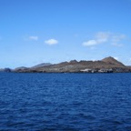 Galapagos 2012 - 75.jpg