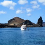 Galapagos 2012 - 78.jpg