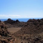 Galapagos 2012 - 82.jpg