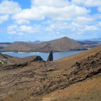 Galapagos 2012 - 83.jpg