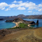 Galapagos 2012 - 85.jpg