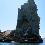 Galapagos 2012 - 94.jpg