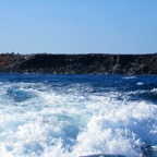 Galapagos 2012 - 96.jpg