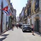 Kuba - 6.jpg