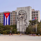 Kuba - 48.jpg