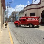 Kuba - 442.jpg