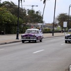 Kuba - 496.jpg