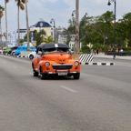 Kuba - 495.jpg