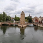 Straßburg - 55.jpg