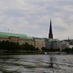 Hamburg - 24.jpg