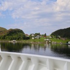 Hurtigruten Norwegen - 41.jpg