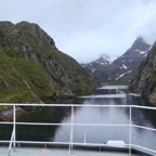 Hurtigruten Norwegen - 334.jpg