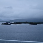 Hurtigruten Norwegen - 349.jpg