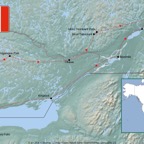 StepMap-Karte-Kanada-Rundreise-2018.jpg